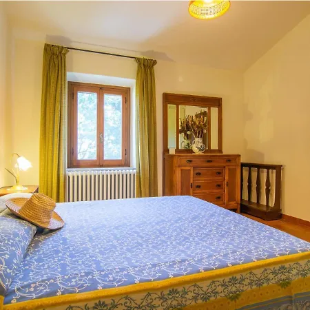 Ferienhaus Beautiful In With Swimming Pool